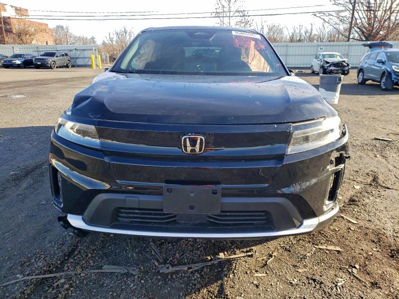 HONDA PROLOGUE E 2024 VIN 3GPKHVRJ5RS514070