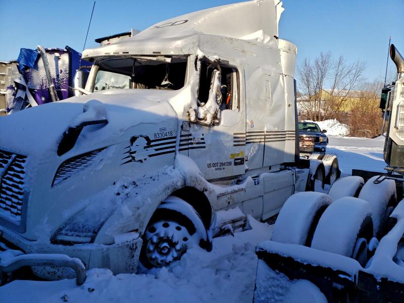 Фото 9 - VOLVO All Models