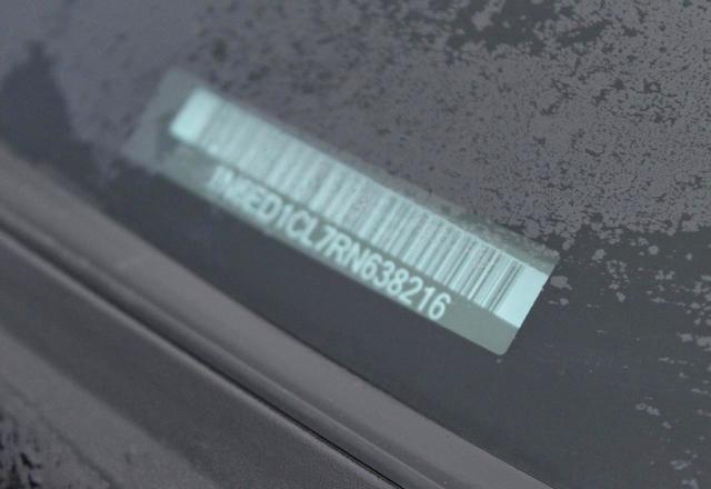 Фото 10 - NISSAN FRONTIER