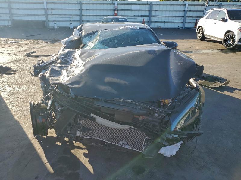 TOYOTA GR 86 2024 VIN JF1ZNBB16R8751957