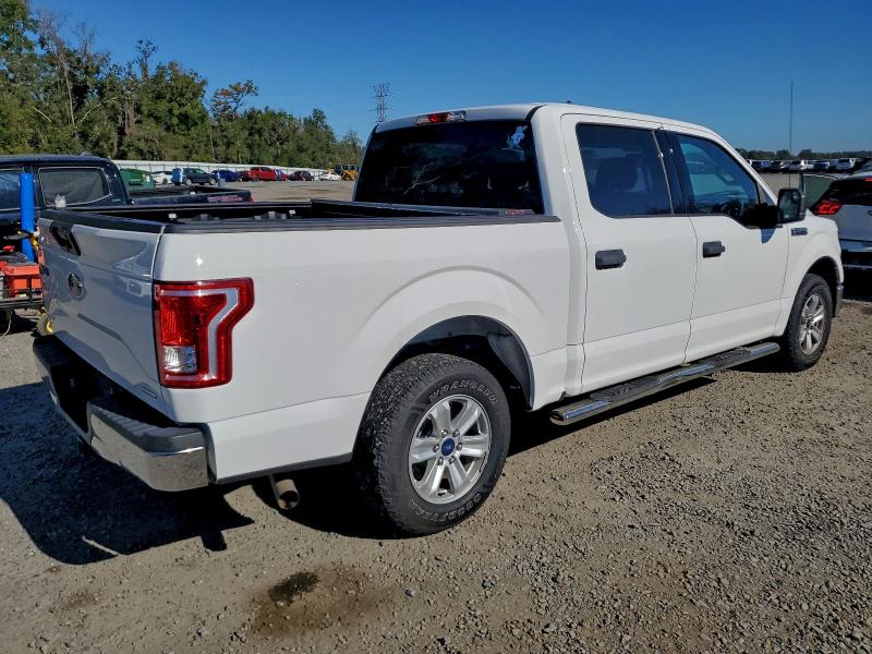 Фото 3 - FORD F-150