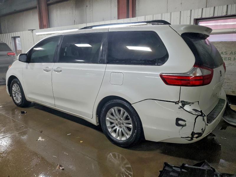 Фото 2 - TOYOTA All Models