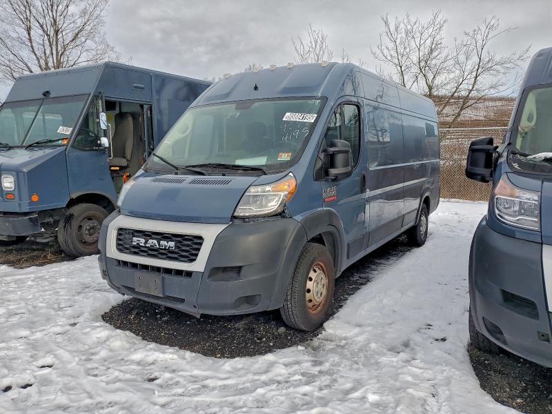 Фото 1 - RAM All Models