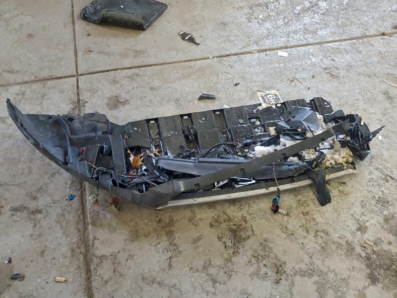 Фото 13 - FORD ESCAPE