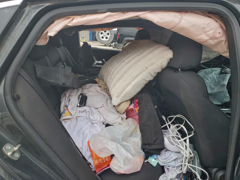 Фото 10 - CHEVROLET MALIBU