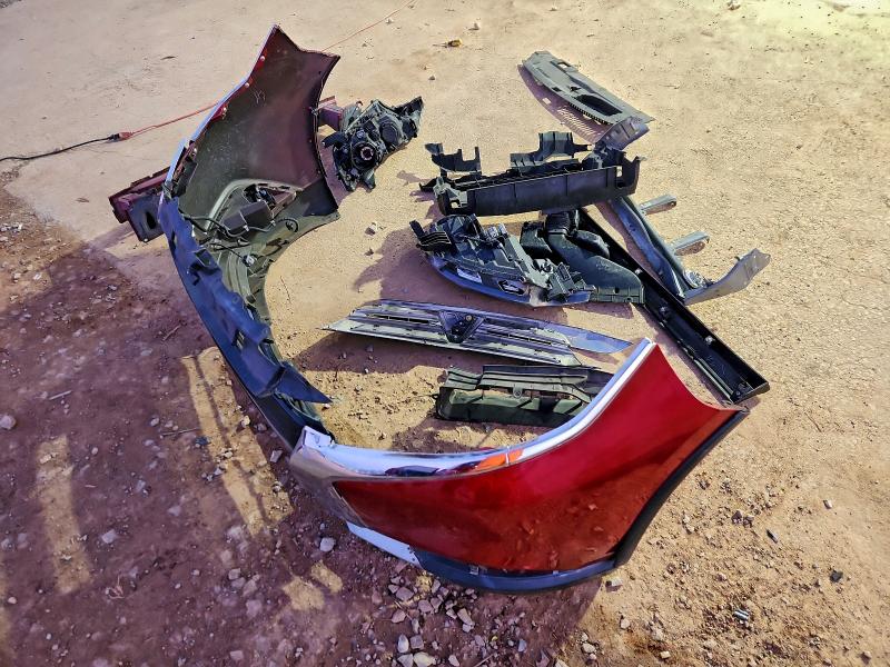 Фото 13 - MITSUBISHI OUTLANDER