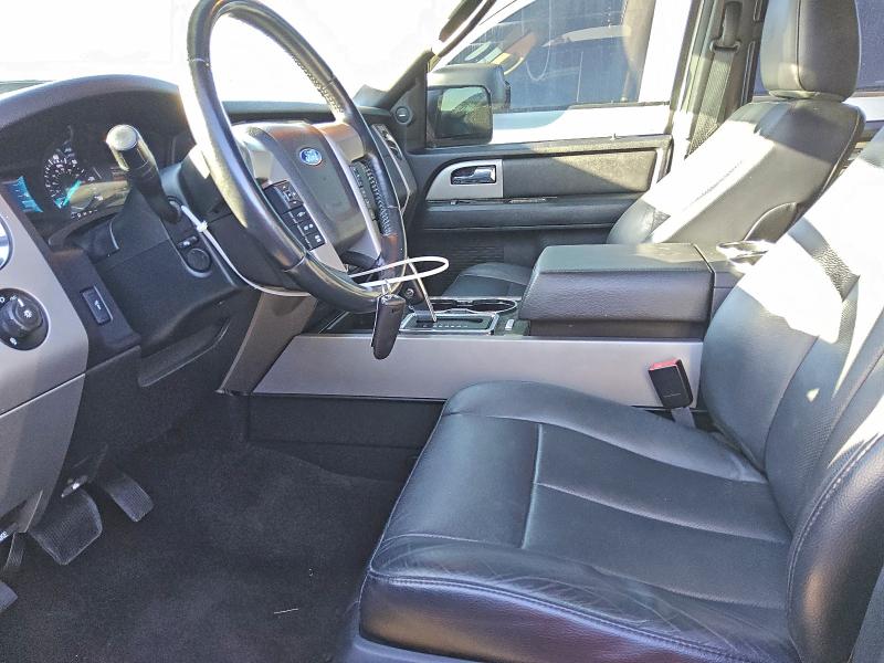 Фото 7 - FORD EXPEDITION