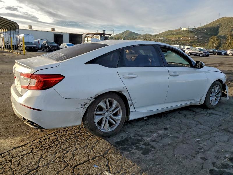 Фото 3 - HONDA ACCORD