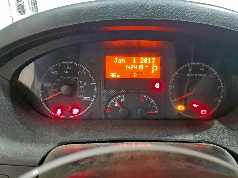 Фото 9 - RAM All Models