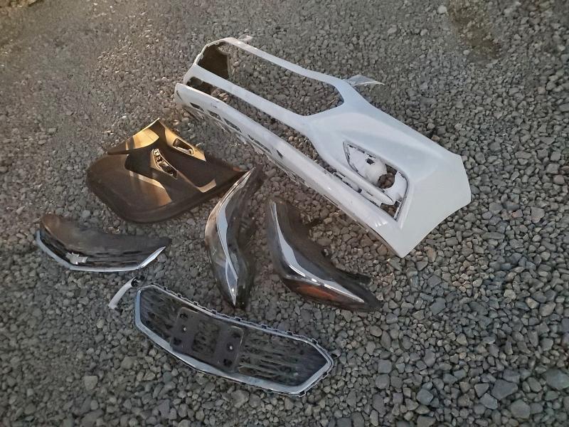 Фото 12 - CHEVROLET CRUZE