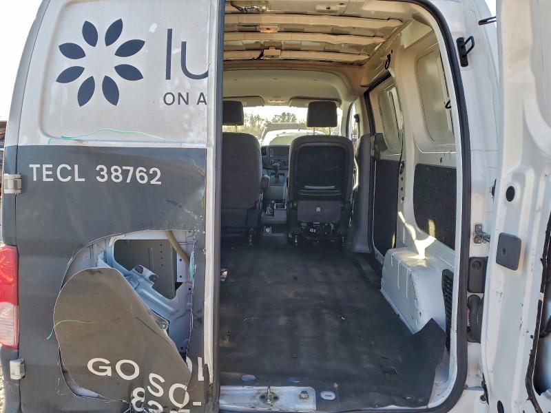 Фото 10 - NISSAN All Models