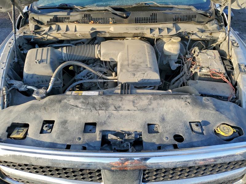 Фото 11 - RAM 1500