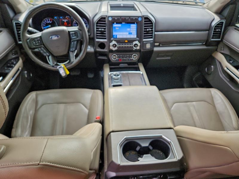 Фото 8 - FORD EXPEDITION