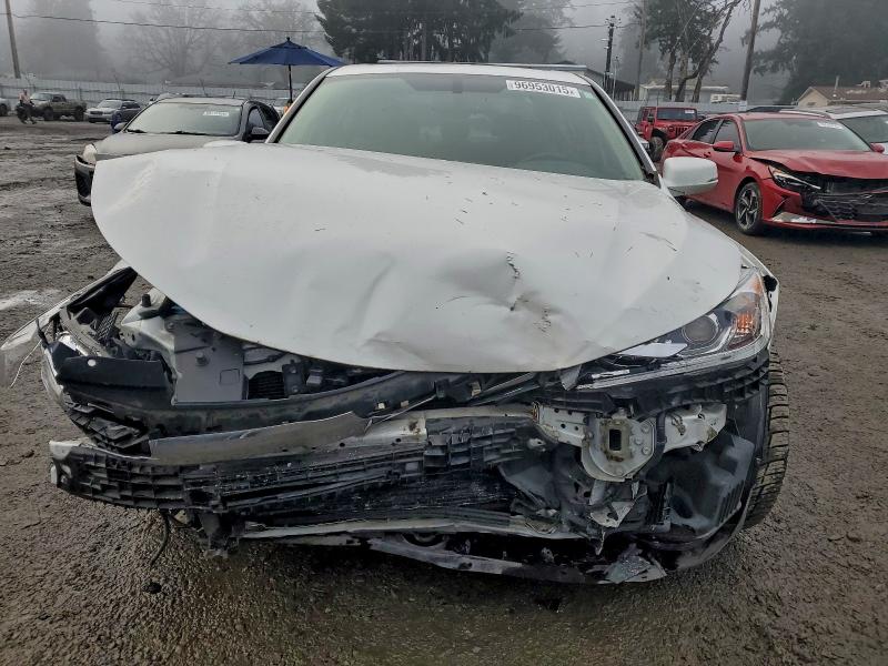 Фото 5 - HONDA ACCORD