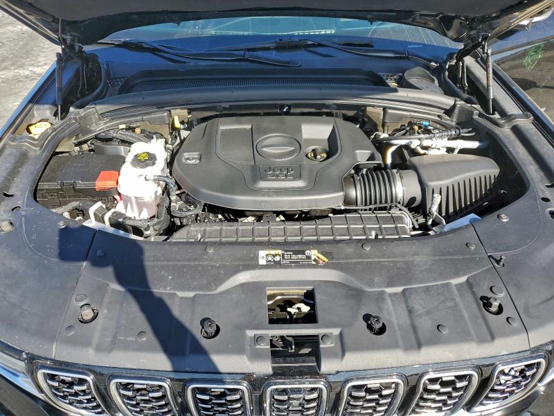 JEEP GRAND CHER 2021 VIN 1C4RJKEG3M8177512