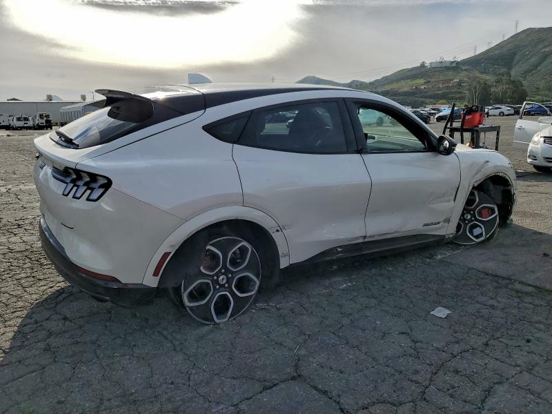 Фото 3 - FORD MUSTANG