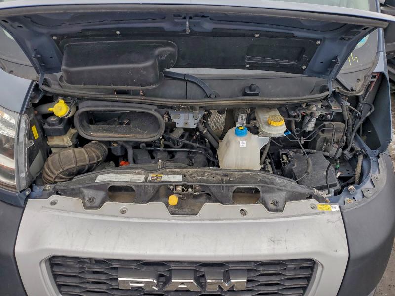 Фото 12 - RAM All Models