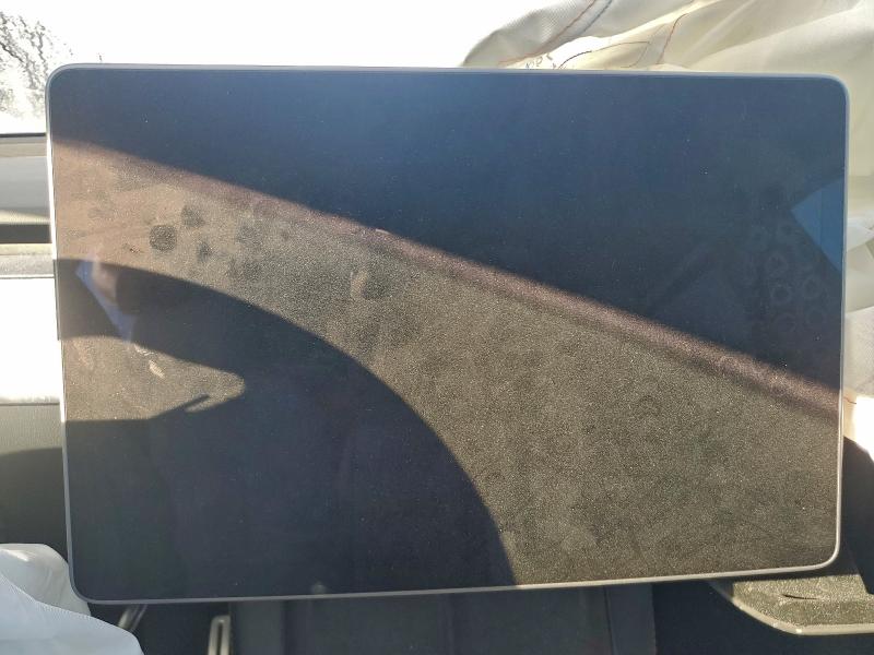 Фото 9 - TESLA MODEL Y