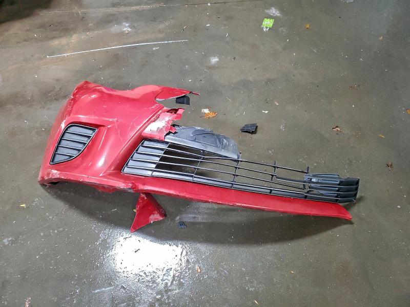 Фото 12 - TOYOTA COROLLA