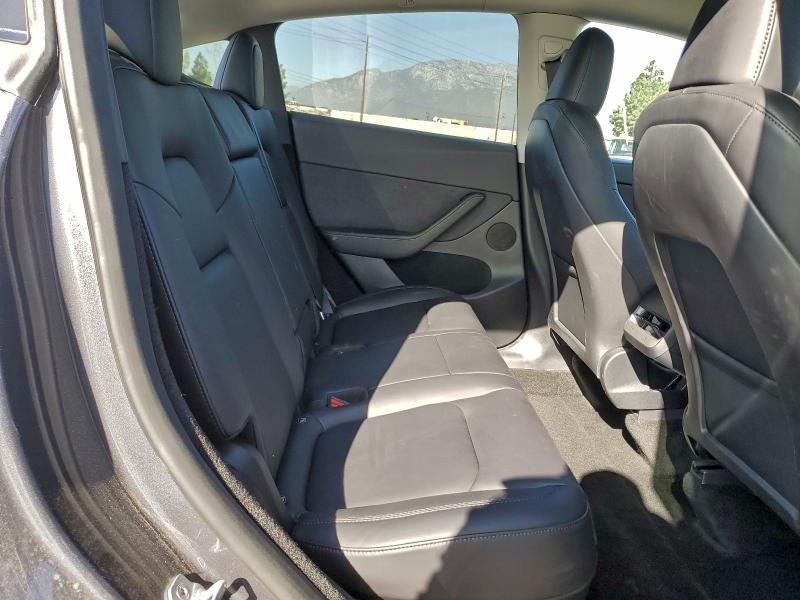 Фото 10 - TESLA MODEL Y