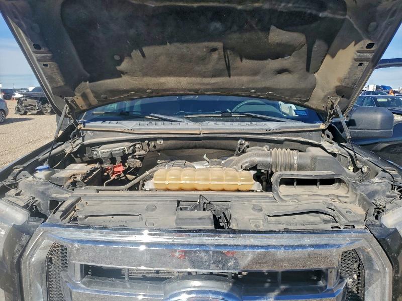 Фото 11 - FORD F-150