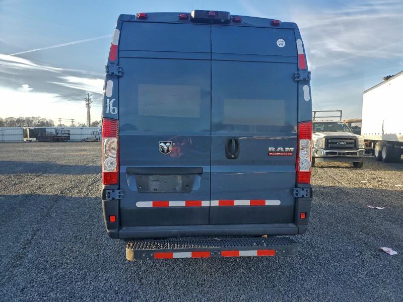 Фото 6 - RAM All Models