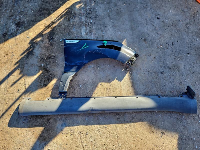 Фото 12 - KIA SOUL