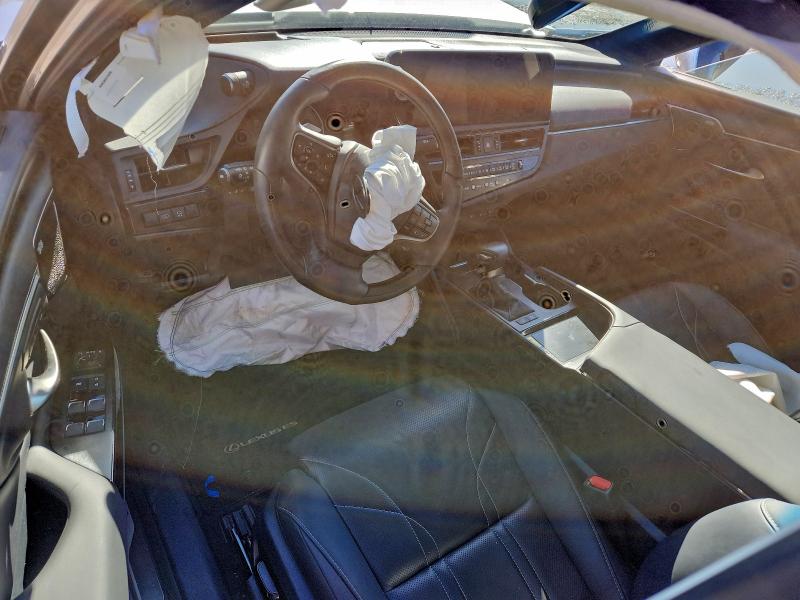 Фото 8 - LEXUS ES300