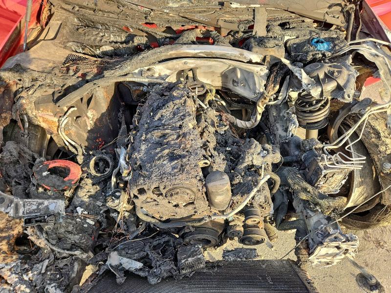 Фото 11 - AUDI A6