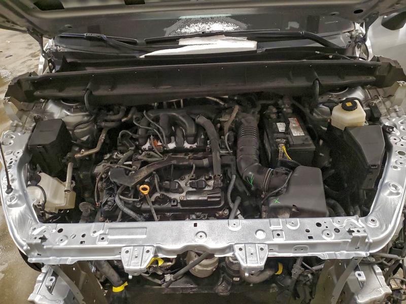 Фото 12 - TOYOTA HIGHLANDER