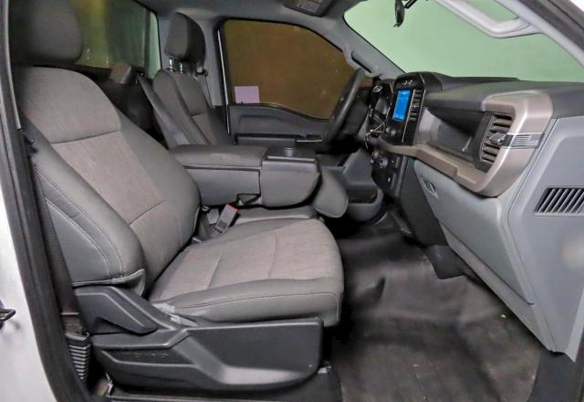 Фото 5 - FORD All Models