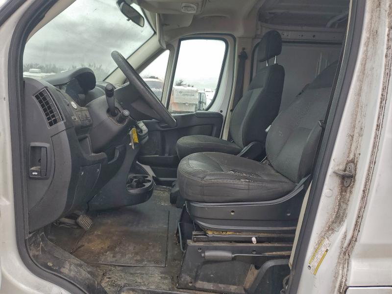 Фото 7 - RAM All Models