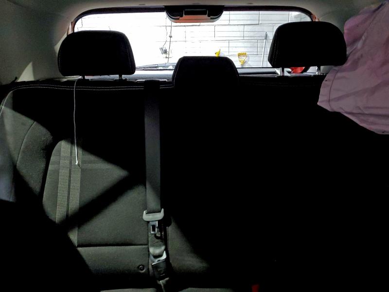 Фото 10 - HYUNDAI VENUE