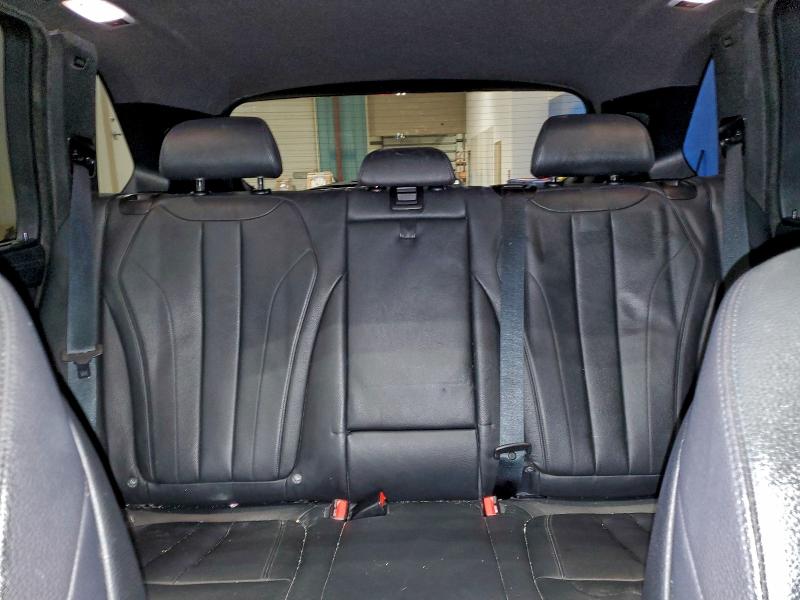 Фото 10 - BMW X5