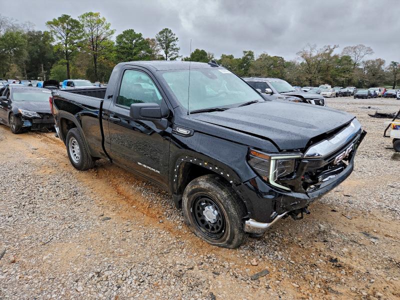 Фото 4 - GMC SIERRA