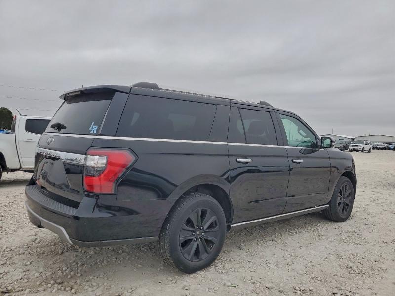 Фото 3 - FORD EXPEDITION