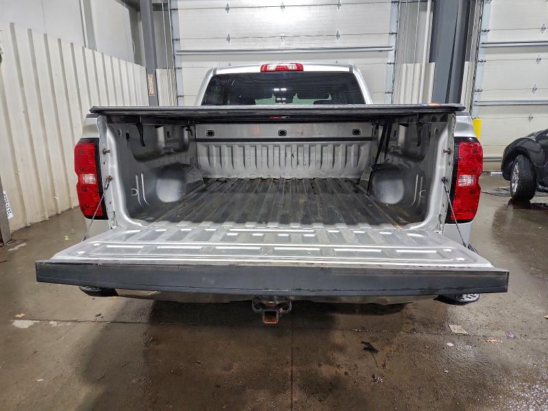 Фото 6 - CHEVROLET ALL Models