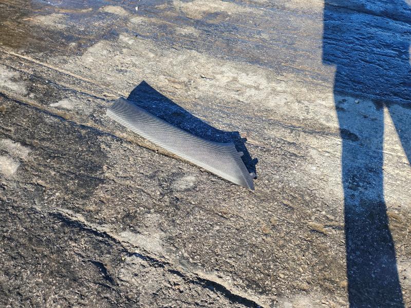 Фото 13 - CHEVROLET EQUINOX