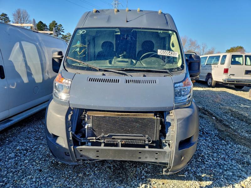 Фото 5 - RAM All Models