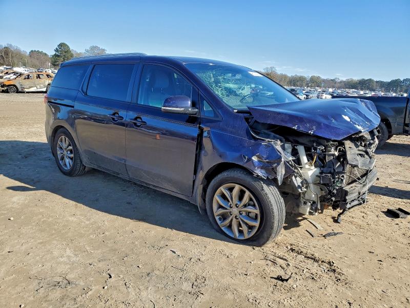 Фото 4 - KIA All Models