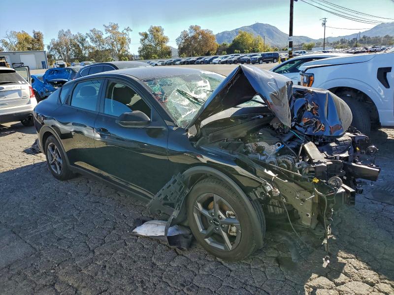 Фото 4 - KIA K4 LX