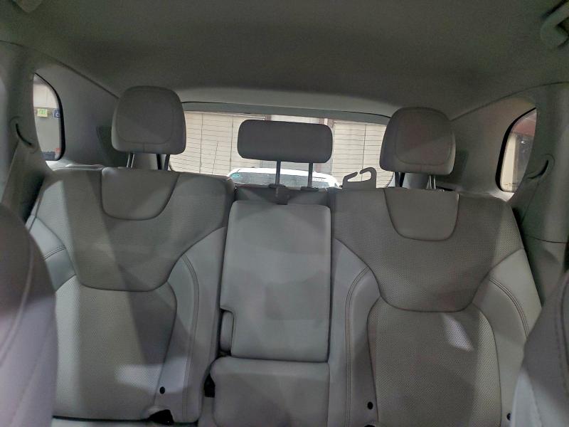 Фото 10 - JEEP GRAND CHER