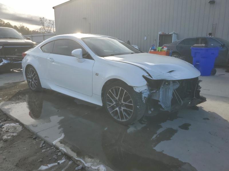 Фото 4 - LEXUS RX350