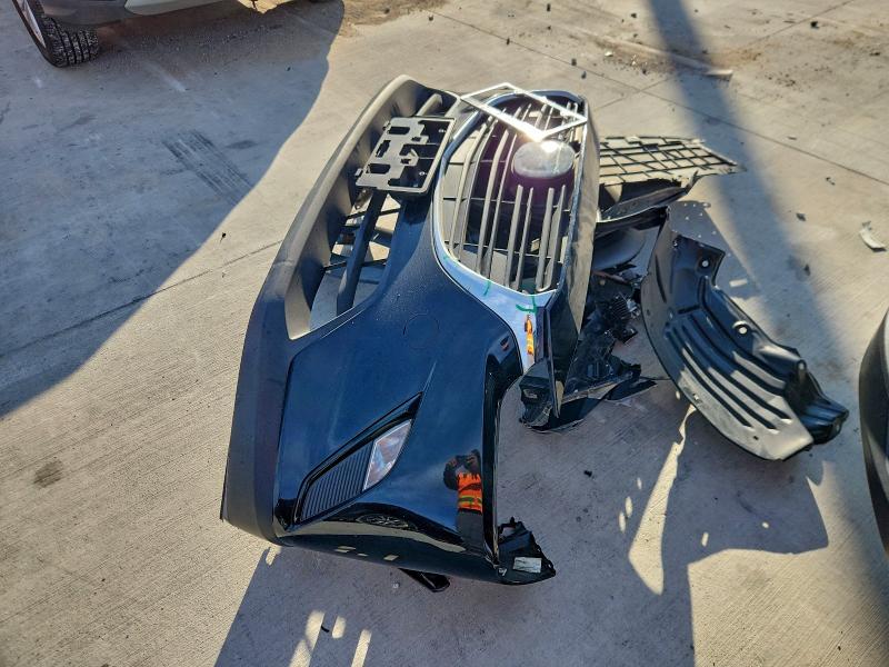 Фото 13 - MAZDA CX-3