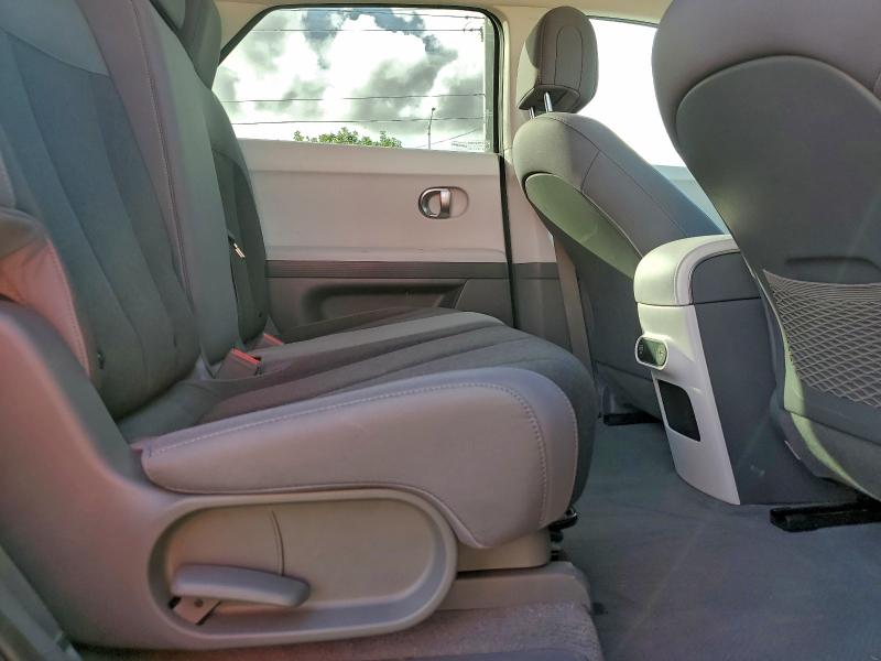 Фото 11 - HYUNDAI IONIQ