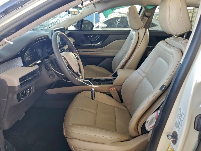 Фото 7 - LINCOLN CORSAIR