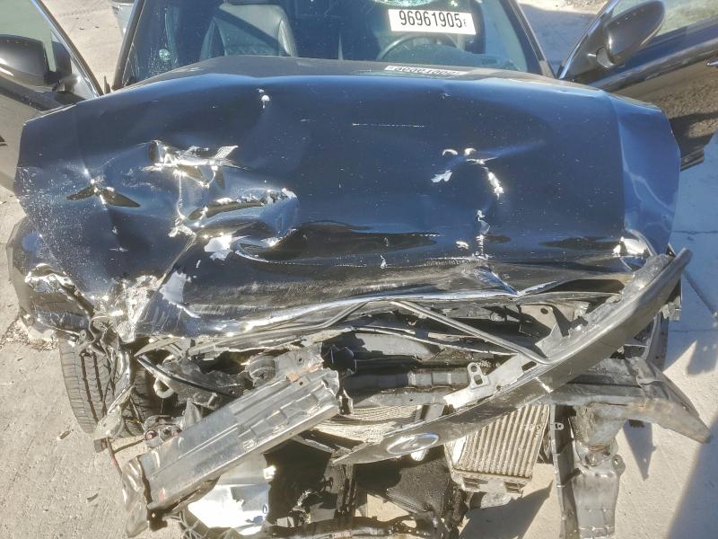 Фото 11 - KIA OPTIMA