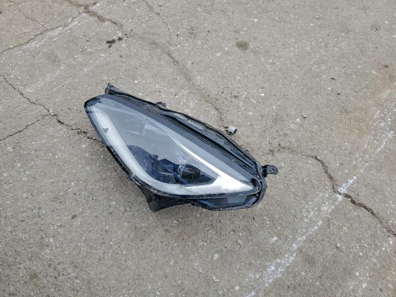 Фото 12 - SUBARU BRZ