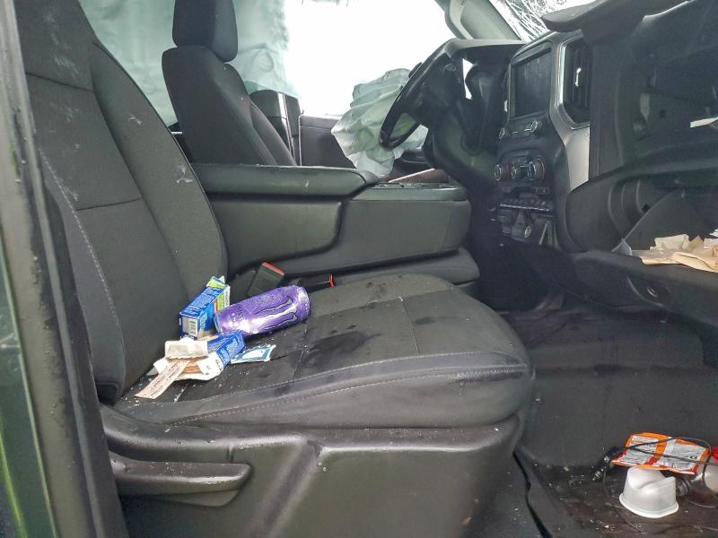 Фото 7 - CHEVROLET ALL Models