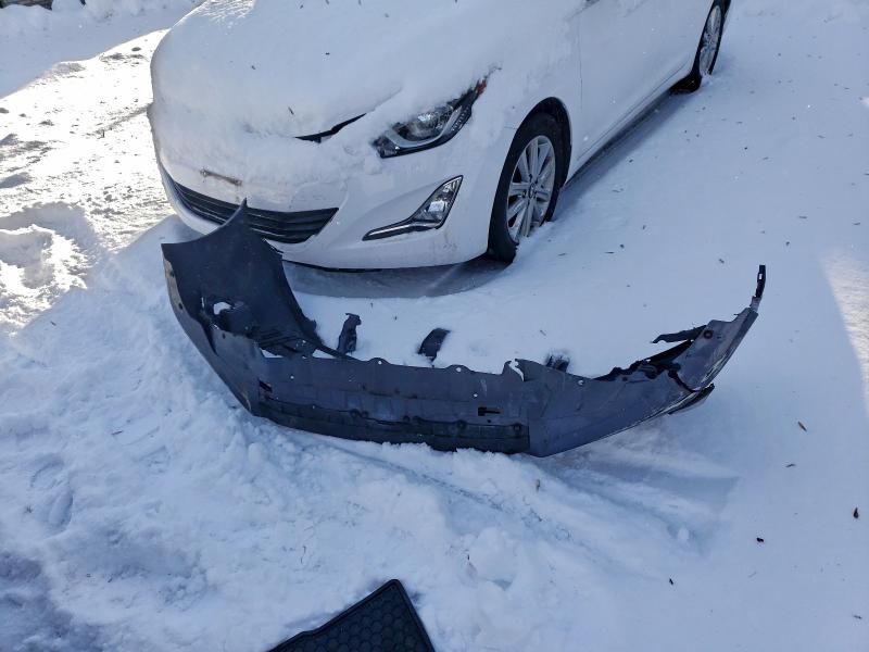 Фото 12 - HONDA CIVIC